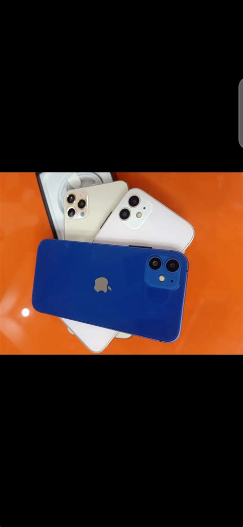 Image result for Master Copy iPhone 12