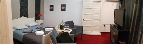 BOUTIQUE HOTEL BIZANT (Bacau) - Inn Reviews, Photos, Rate Comparison ...