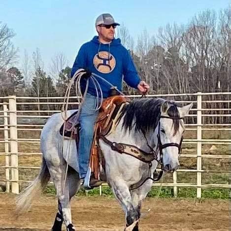 Becky Atkins Tarlton