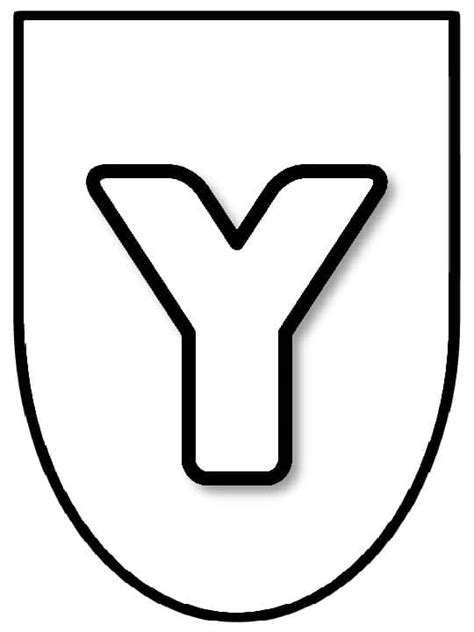 Community Types 的图像结果