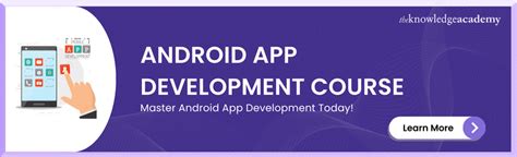 Create Android Application Using Fragments 的图像结果