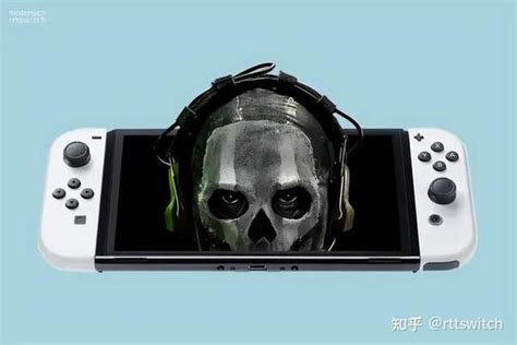 Igniter Cod 的图像结果