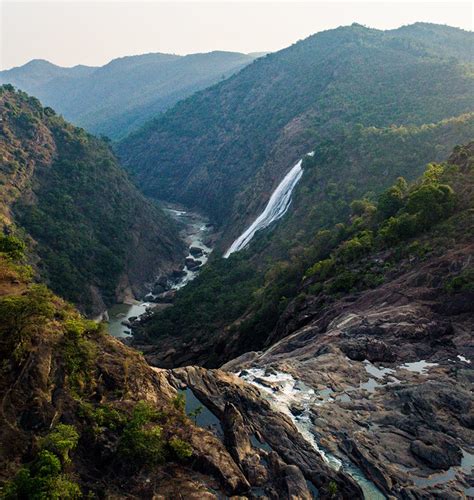 Koraput where nature meets tribal heritage | Incredible India