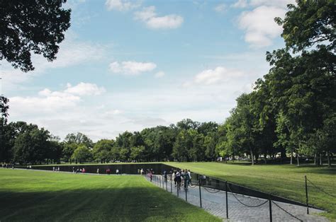 Rich by design: The world's wealthiest architects - from China to Spain ...