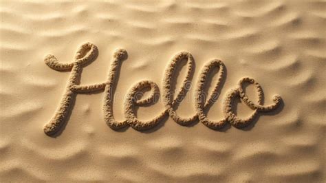 Image result for Cursive Hello Written On Arm