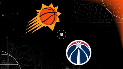 | Phoenix Suns
