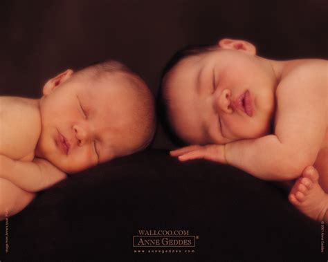 Anne Geddes Baby Photography , Newborn Baby Photography, - Anne Geddes ...