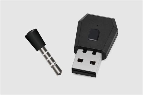 Image result for PS4 Bluetooth Connection Cable