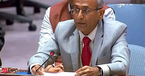 UN General Assembly: UNSC 'ill-equipped' to address global challenges ...