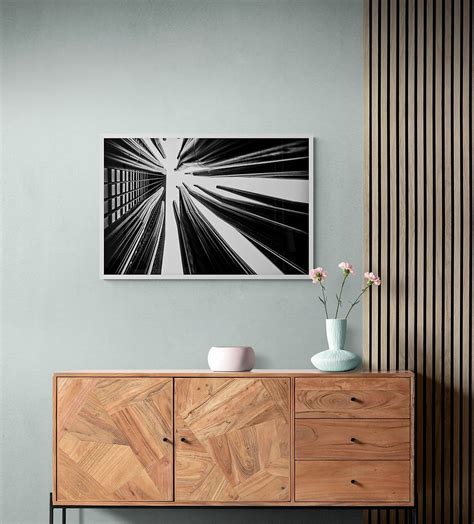 From Boring Walls to Beautiful Spaces: How Art Prints can Elevate Your ...