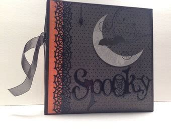 Image result for Gatefold Mini Album Tutorial 2