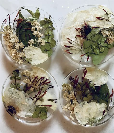 How To Preserve Wedding Bouquet With Resin at Caitlin Kelley blog