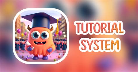 Unity Game Tutorial Free Assets 的图像结果