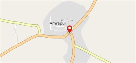 TAJ BAKERS AND CAKE SHOP - Restaurant menu, prices and reviews