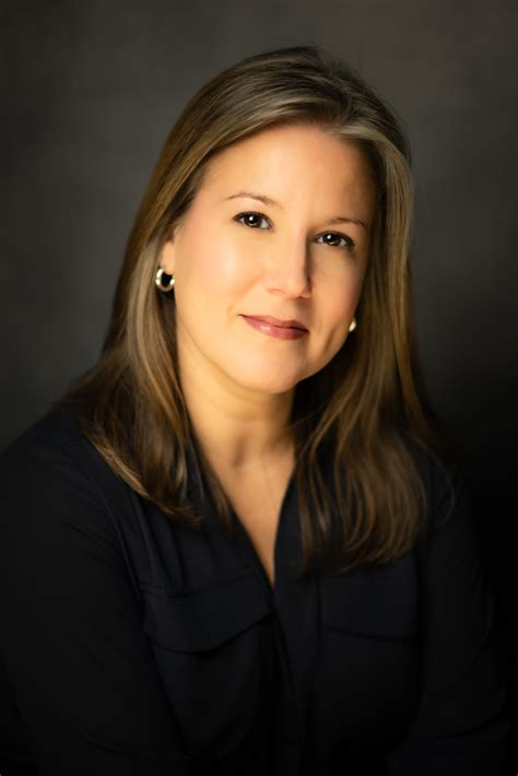 Staff - Plateau Electric Cooperative