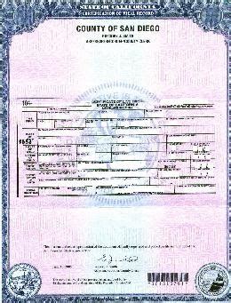 Texas department of vital records birth certificate - bastawolf