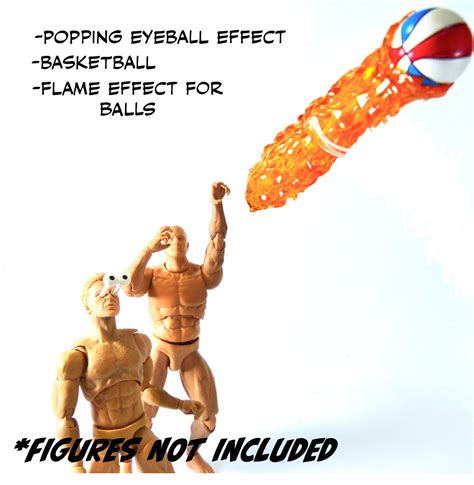 GAME ON! Arcade w/ LED Light (Cats with Knives 2) – Super Action Stuff