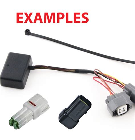 Image result for Dynojet O2 Optimizer