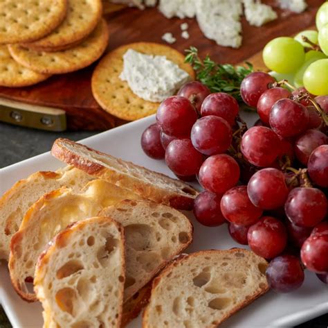 Build your best board. Create the perfect spread with meats, cheeses ...
