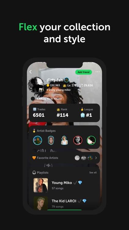 Image result for JavaScript Sound Map