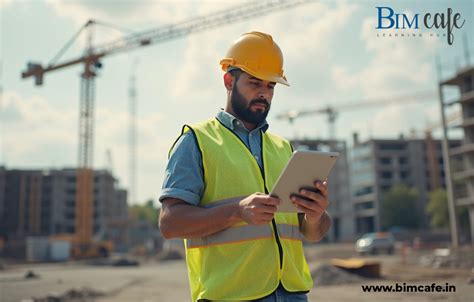 Top BIM Careers in 2025 With Salary Insights