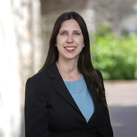 Jean Roberts - Kohlberg