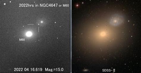 Image result for Exploding Star 2022