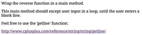 String to Function Worked Example 的图像结果