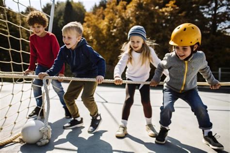 Playing Sports 的图像结果