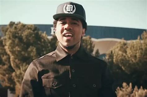 Image result for Problem Song Clean