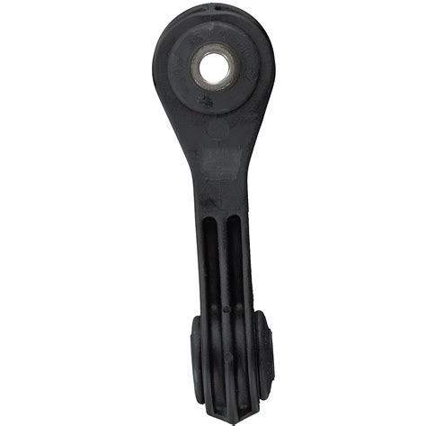 febi | 28579 | Suporte barra estabilizadora | bilstein group ...