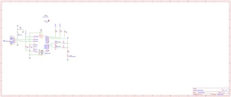Image result for Arduino Song Code