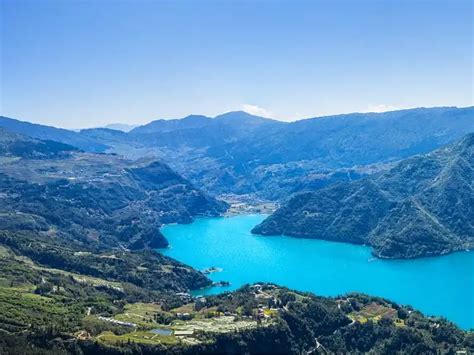 10 BEST Chinhoyi Hotels - Updated 2025 | Trip.com