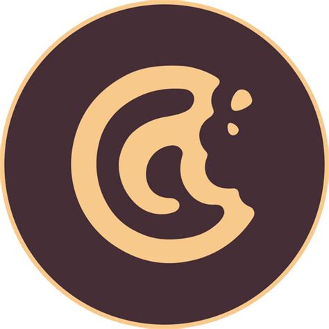 All India Delivery – Cruffin India