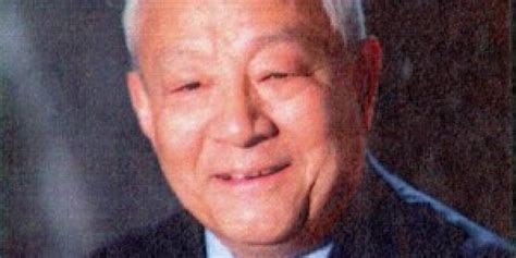 Interactive Session with Prof. Xiangyi Li at National Science Centre ...