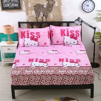 [fundin001]圖fvgbh《2件免運》16花色 學生宿舍民宿商旅 120公分寬 加大單人床包1件 其他床型下方連結 | Yahoo奇摩拍賣