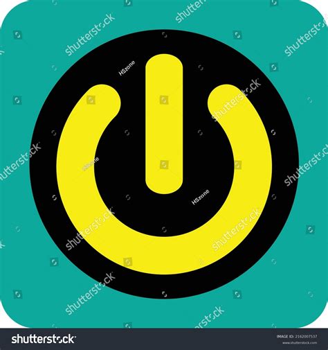 Computer Power Evolution Icon 的图像结果