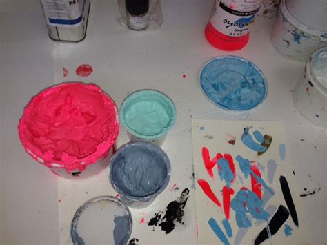 Image result for How to Create Screenprint