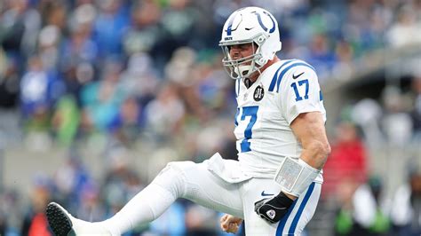 Philip Rivers, Joe Burrow lead top NFL quotes from Week 15 - ESPN