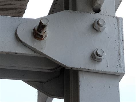 产品中心-玻璃钢跨河桁架-滑县天工模具有限公司