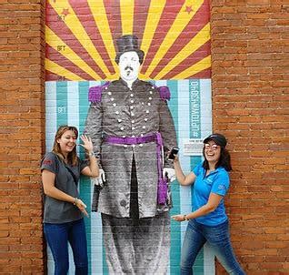 Uptown Marysville, Ohio | Shops, Dining & Historic Charm