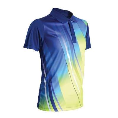 Sublimation T shirts Manufacturers Chandigarh, Best Sublimated T shirts ...