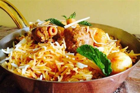 10 Indian Restaurants In Bhutan For Your Next Trip In 2026!