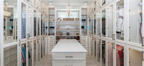 Give your cupboard the ultimate makeover with these items | Goodhomes.co.in