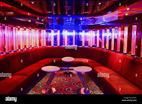 Club VIP Section 的图像结果