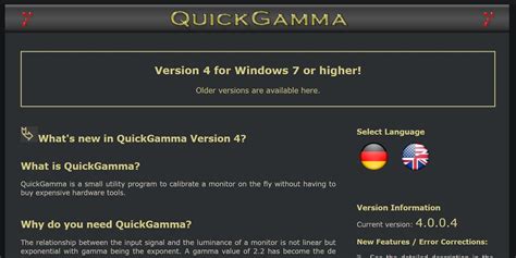 Image result for How to Calibrate Monitor Colors