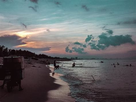 HA MY BEACH HOMESTAY HOI AN - Inn Reviews, Photos, Rate Comparison ...