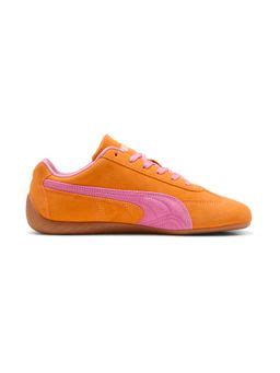 Buy Puma Online | Footlocker India