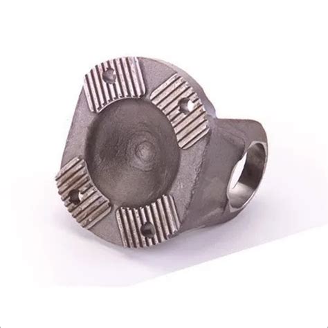 Conveyor Drive Cardan Shaft Manufacturer, Supplier in Ahmedabad