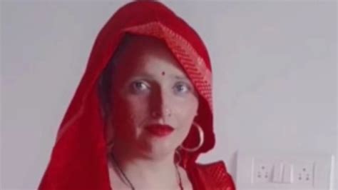 Pak’s Seema Haider warned by Hindu group to ‘leave India in 72 hours or ...